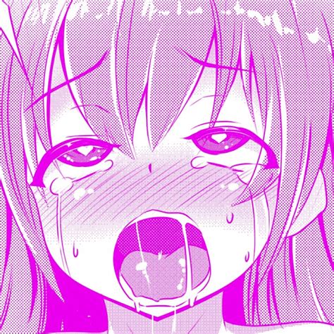 Commonly used terms on /R/HENTAI : r/hentai .